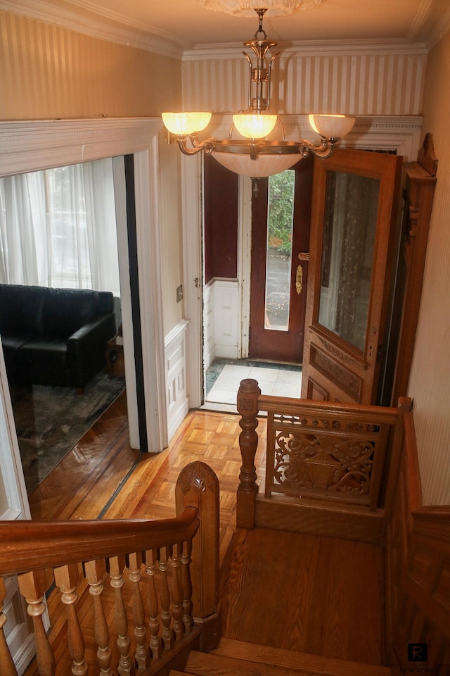 Listing photo 2 for 125 Midwood St, New York City NY 11225