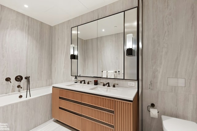 bedroom featuring hardwood / wood-style floors