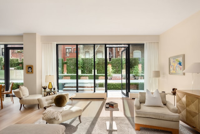 140 W 81st St Unit 2B, New York City NY, 10024, 4 bedrooms, 4 baths condo for sale