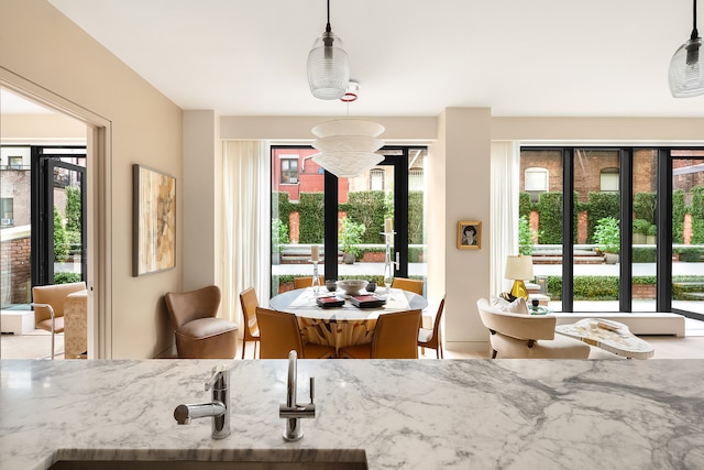 Listing photo 3 for 140 W 81st St Unit 2B, New York City NY 10024