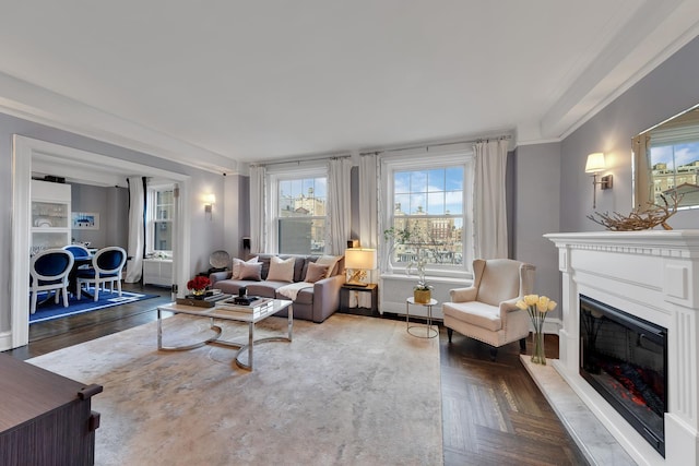 325 W 86th St Unit 9A, New York City NY, 10024, 3 bedrooms, 2.5 baths condo for sale