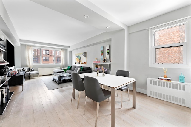 445 E 86th St Unit 14-C, New York City NY, 10028, 2 bedrooms, 2 baths condo for sale