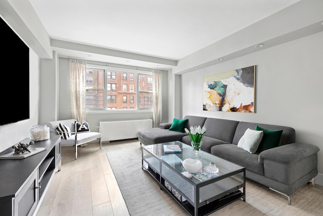 Listing photo 2 for 445 E 86th St Unit 14-C, New York City NY 10028