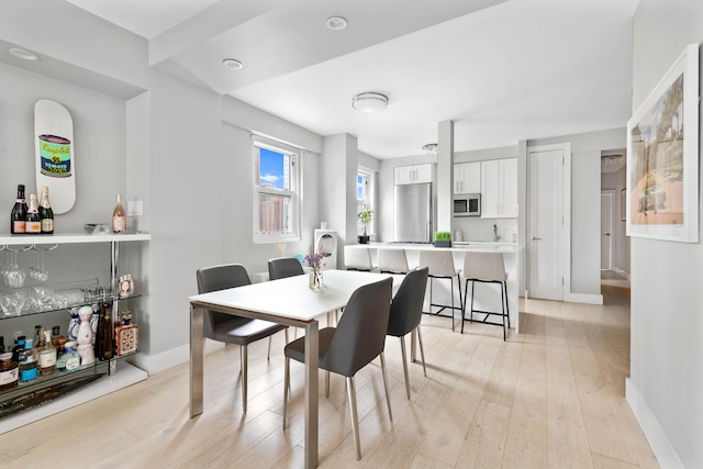 Listing photo 3 for 445 E 86th St Unit 14-C, New York City NY 10028