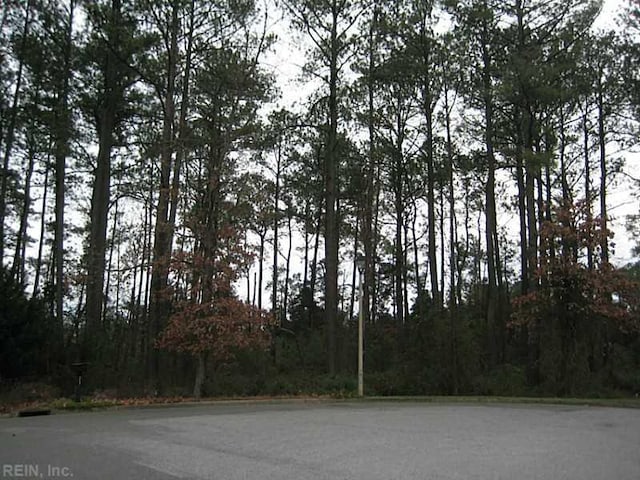 99 Pelican Shores Dr, Hampton VA, 23666 land for sale