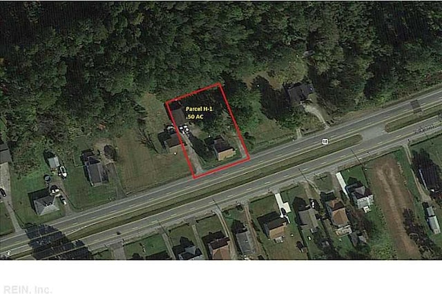 3320 Holland Rd, Suffolk VA, 23434 land for sale