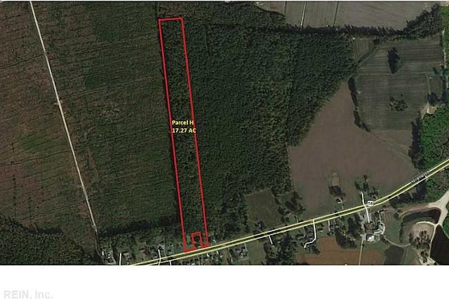 3316 Holland Rd, Suffolk VA, 23434 land for sale