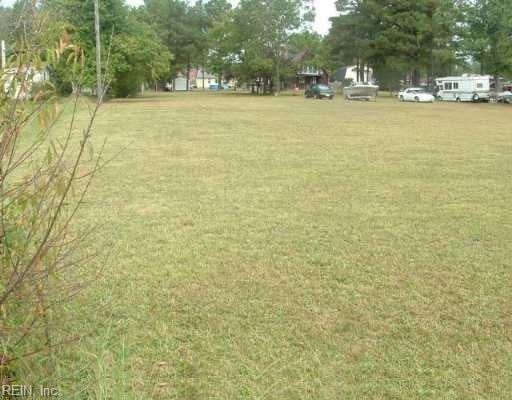 2028 Holland Rd, Suffolk VA, 23434 land for sale