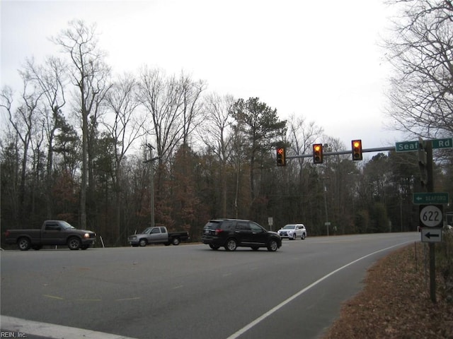 100 Seaford Rd, Seaford, VA 23696