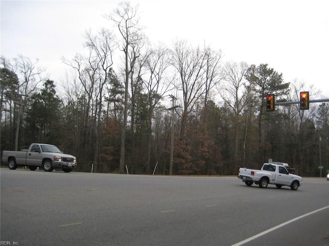 100 Seaford Rd, Seaford, VA 23696
