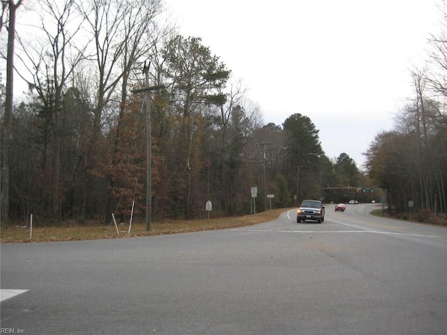 100 Seaford Rd, Seaford, VA 23696