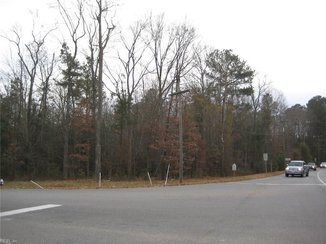 100 Seaford Rd, Seaford, VA 23696