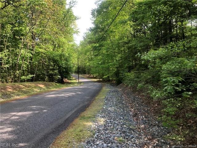 L48A Belmont Rd, Lancaster VA, 22503 land for sale