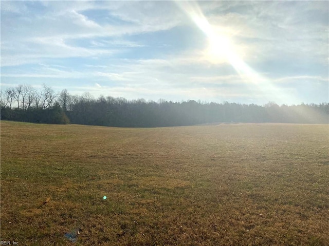 6.64AC Homeplace Ln, Gloucester VA, 23061 land for sale