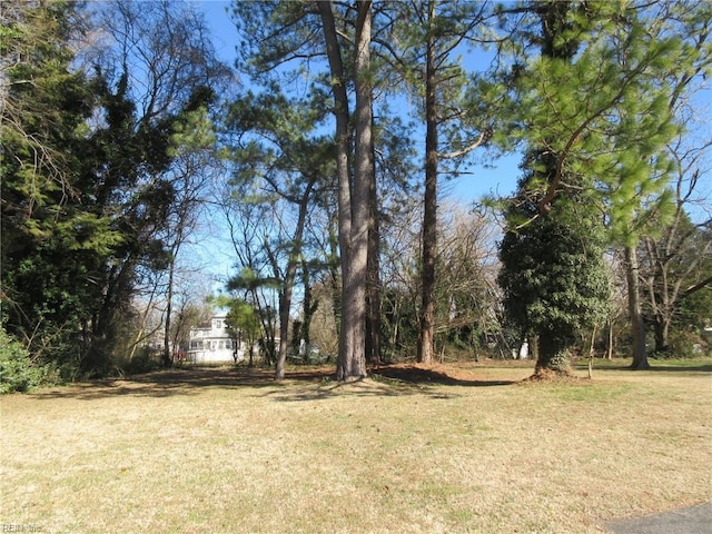 Listing photo 2 for 217 Downes St, Hampton VA 23663