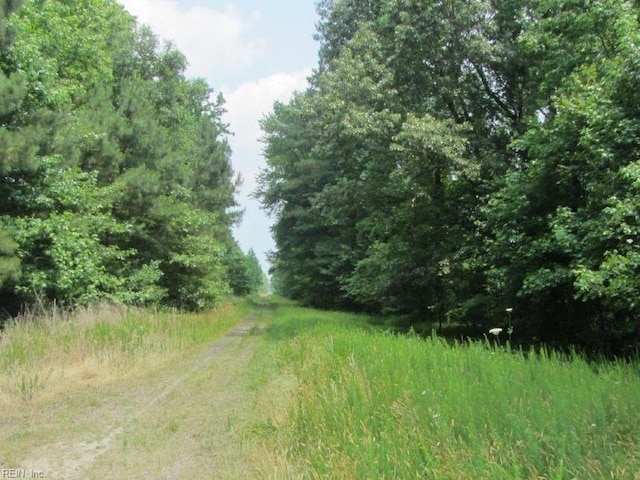 Listing photo 3 for 52AC Logan Rd, Suffolk VA 23434