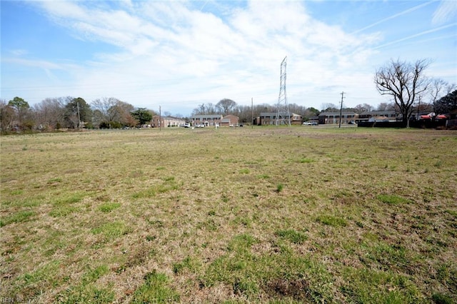 6400 Roanoke Ave, Newport News VA, 23605 land for sale