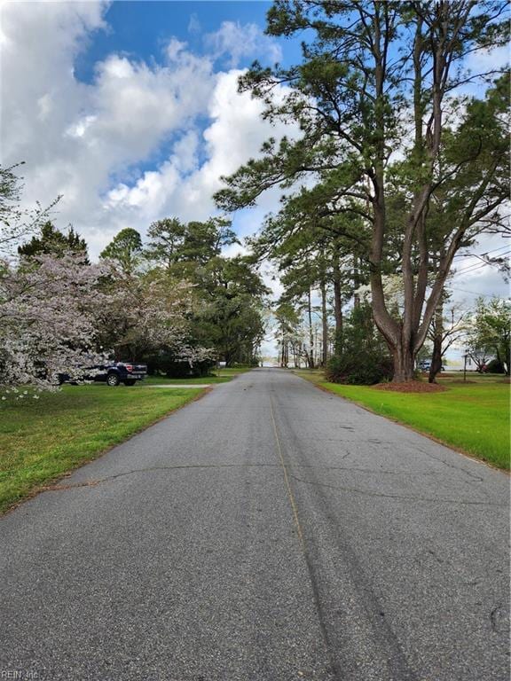 Listing photo 3 for 1009 Rivershore Rd, Elizabeth City NC 27909