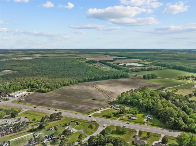 Listing photo 3 for 003 Caratoke Hwy, Currituck NC 27929