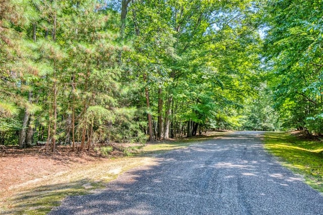 Listing photo 3 for 700 S England Cir, Williamsburg VA 23185