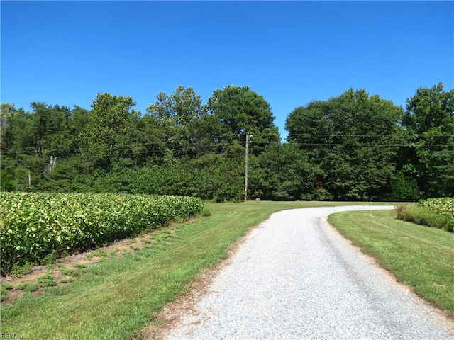 Listing photo 2 for LOT4 Paddock Dr, Lancaster VA 22503