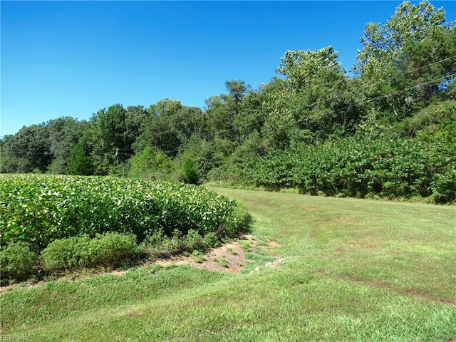 Listing photo 3 for LOT4 Paddock Dr, Lancaster VA 22503