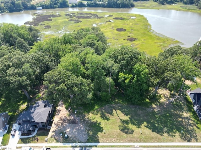 L188 Raintree Cir, Suffolk VA, 23435 land for sale