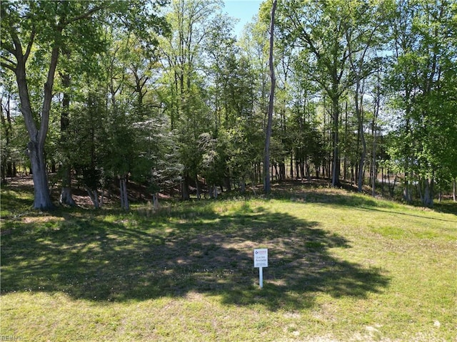 Listing photo 2 for L188 Raintree Cir, Suffolk VA 23435