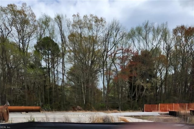 1700 Mayberry Dr, Virginia Beach, VA 23456
