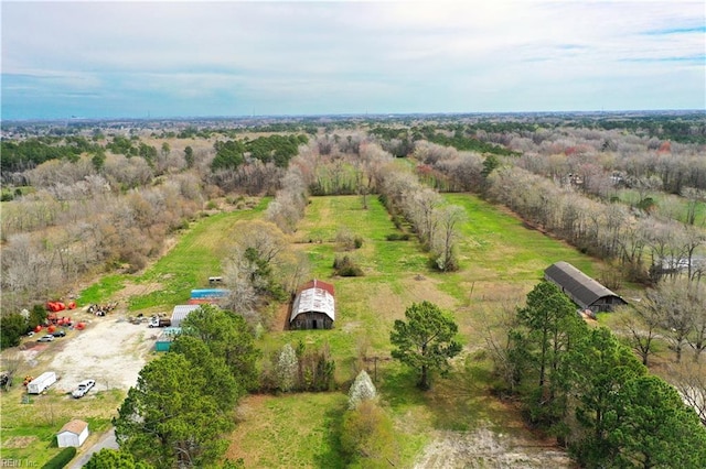 1069 Shillelagh Rd, Chesapeake VA, 23323 land for sale