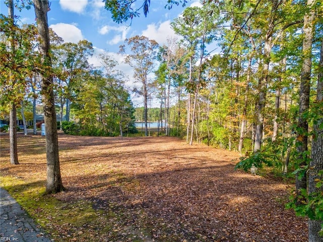 Listing photo 2 for 1.45AC Bray Rd, Virginia Beach VA 23452