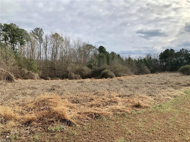 Listing photo 2 for 4AC Liverman Mill Rd, Ahoskie NC 27910