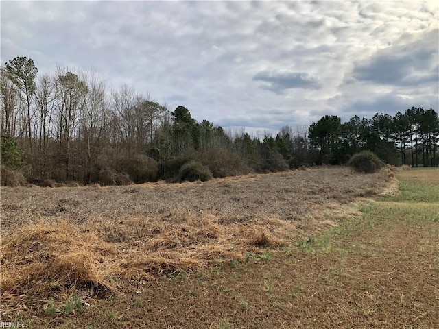 Listing photo 3 for 4AC Liverman Mill Rd, Ahoskie NC 27910