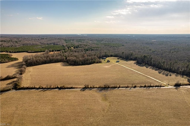 Listing photo 2 for 501 Racefield Dr, Toano VA 23168