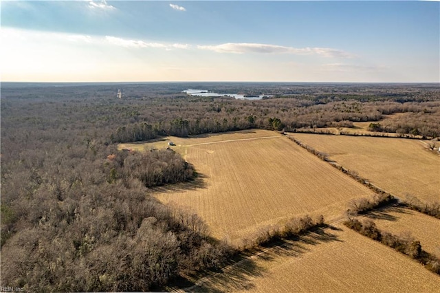 Listing photo 3 for 501 Racefield Dr, Toano VA 23168