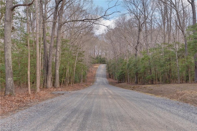 Listing photo 3 for LotB Lonesome Pine Trail, Lancaster VA 22503