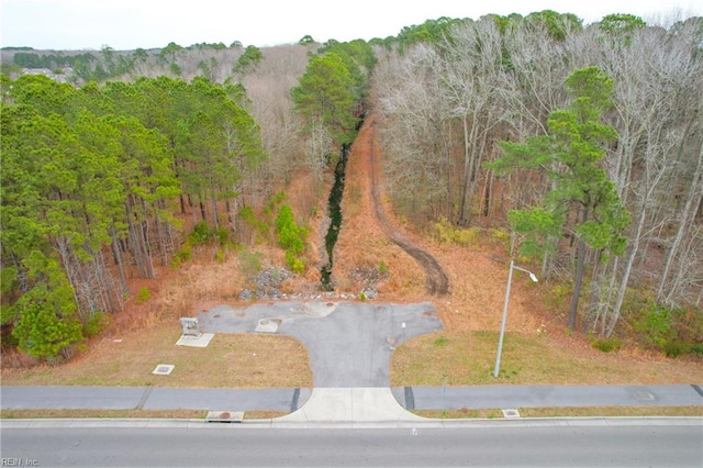 19 Holland Rd, Virginia Beach VA, 23453 land for sale