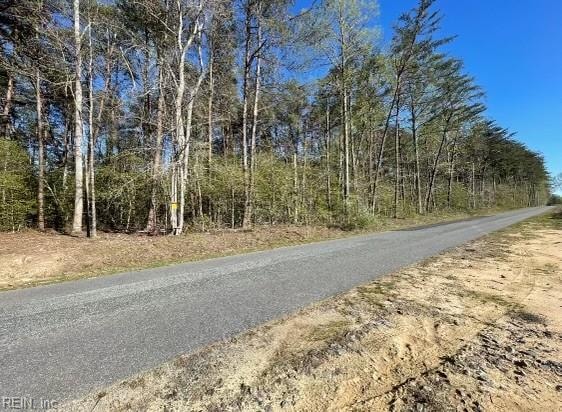 Listing photo 2 for 2AC Island Point Rd, Heathsville VA 22473