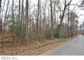 2AC Vicksburg Rd, Suffolk VA, 23437 land for sale