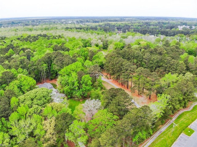 2447 Salem Rd, Virginia Beach VA, 23456 land for sale