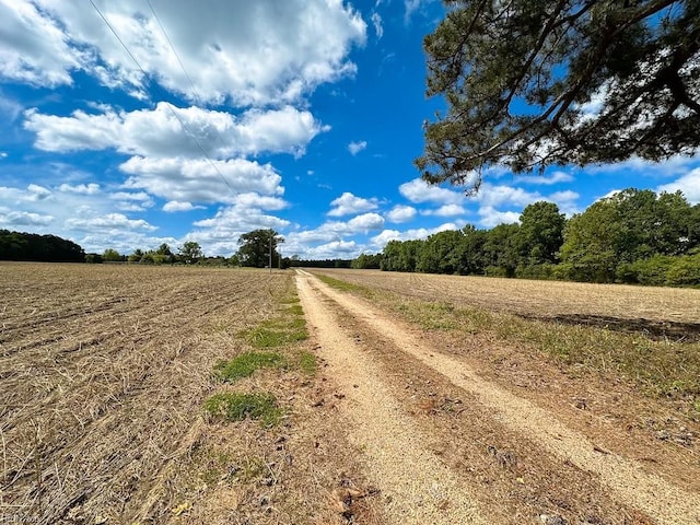 Listing photo 2 for 30AC Bobcat Ln, Franklin VA 23851