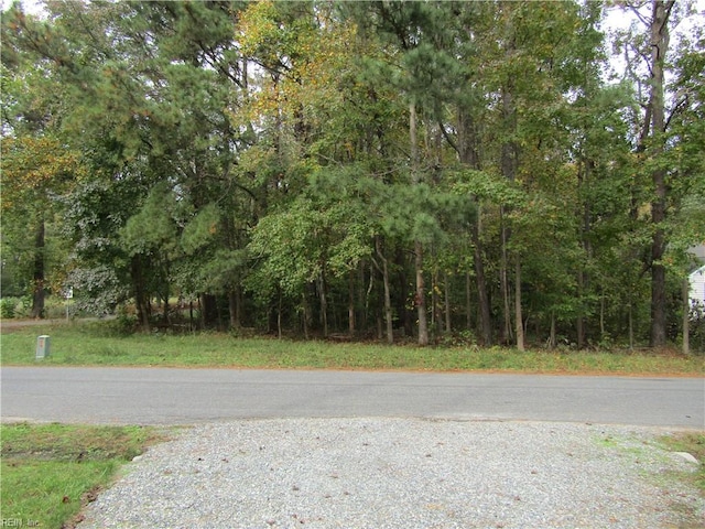 Listing photo 3 for 39AC Pocahontas Rd, Kilmarnock VA 22482