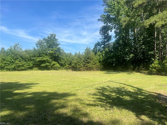 215 Berea Church Rd, Elizabeth City NC, 27909 land for sale