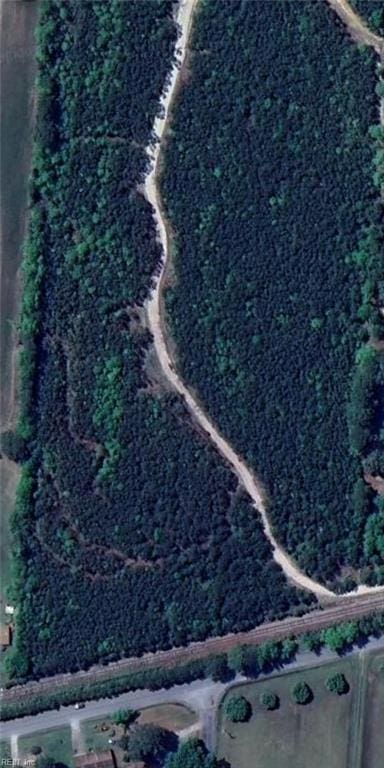 801 Brick Yard Rd, Emporia, VA 23847