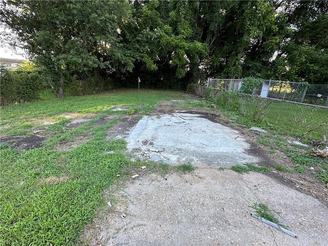 1311 29th St, Newport News, VA 23607