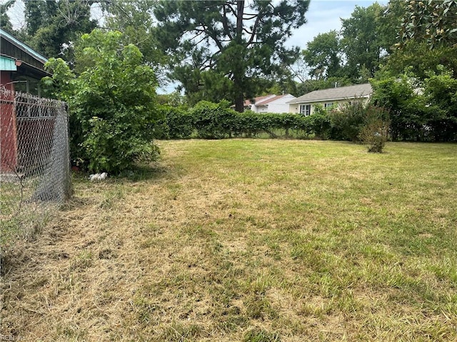 2513 Shell Rd, Hampton, VA 23661