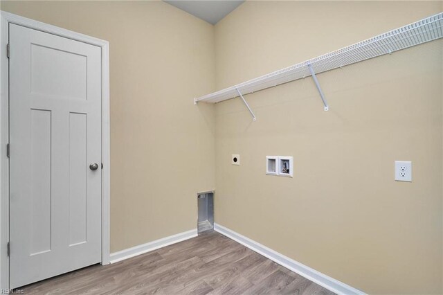 bathroom with a shower with shower door, toilet, double sink vanity, and tile patterned flooring