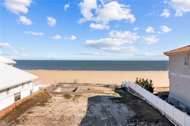 5006 Ocean Front Ave, Virginia Beach VA, 23451 land for sale