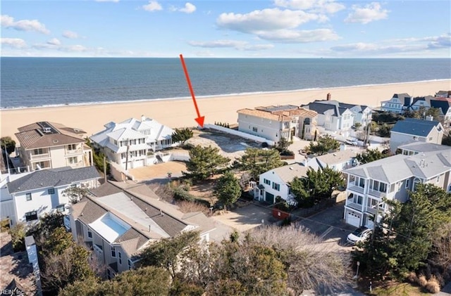 5006 Ocean Front Ave, Virginia Beach VA, 23451 land for sale