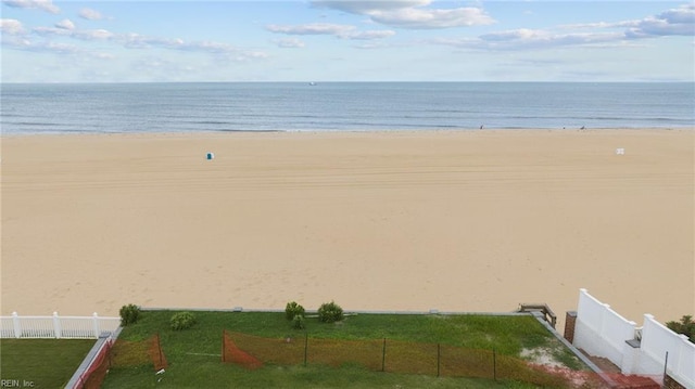 Listing photo 3 for 5006 Ocean Front Ave, Virginia Beach VA 23451